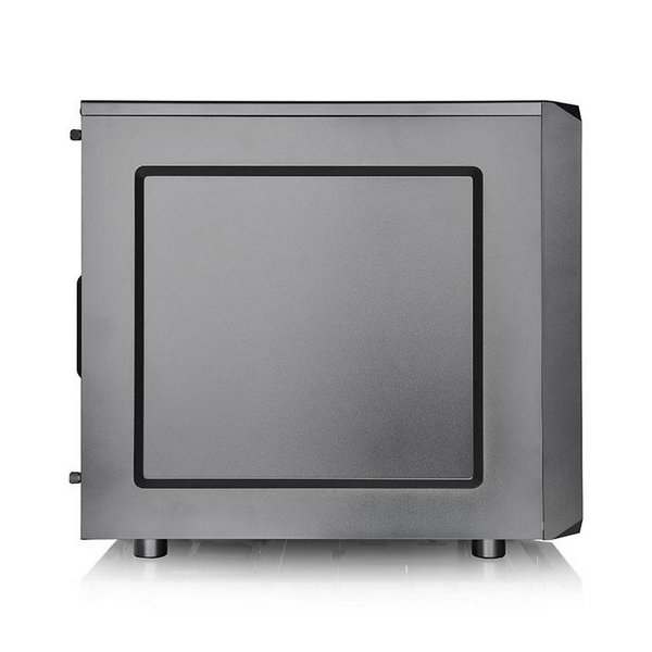Thermaltake VERSA H15 Micro Tower Nero [CA-1D4-00S1NN-00]