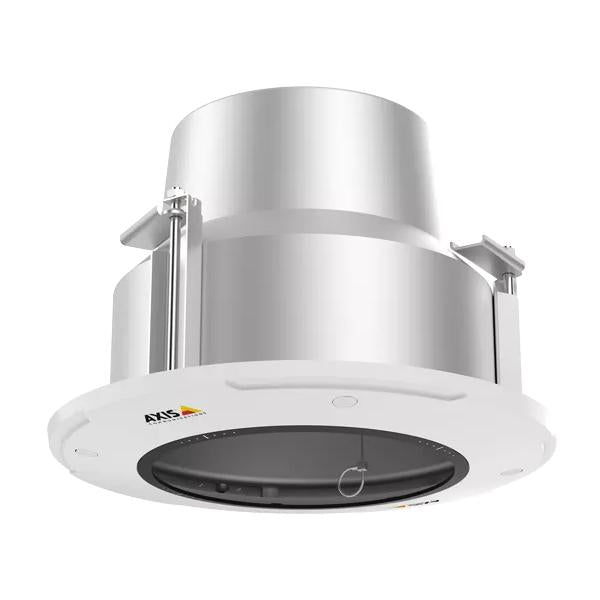 AXIS T94A02L RECESSED MOUNT - PROMO FINO AD ESAURIMENTO SCORTE [5506-171]