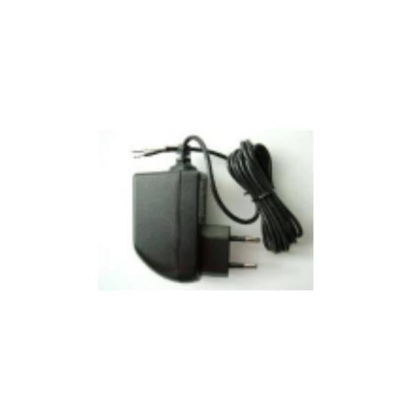 2N 12 V power supply EU plug [91341481E]