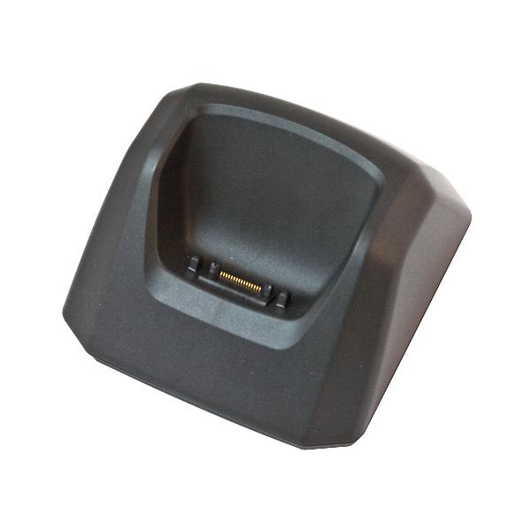 Ascom Desk Charger for d81, EU [DC3-AAAB]