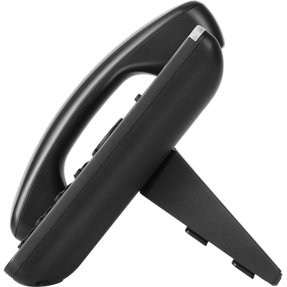 Grandstream GXP-1625, GXP-1625 Small Business IP Phone- 2 account SIP, 2 tasti, 2 porte PoE Fast Ethernet [GXP-1625]