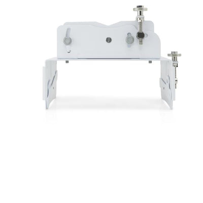Ubiquiti-PAK-620-Precision Alignment Kit, 620mm [PAK-620]