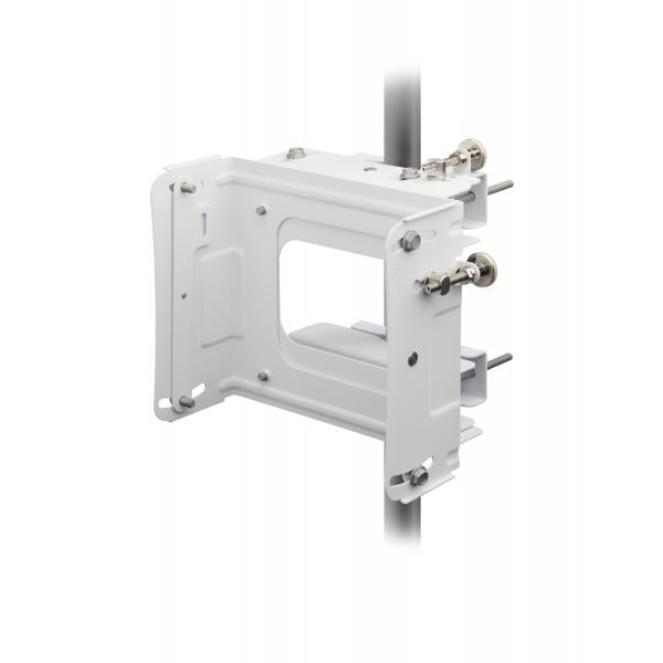 Ubiquiti-PAK-620-Precision Alignment Kit, 620mm [PAK-620]