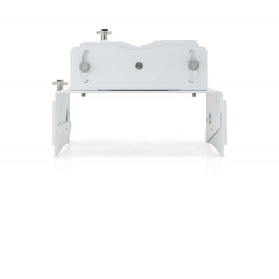 Ubiquiti-PAK-620-Precision Alignment Kit, 620mm [PAK-620]