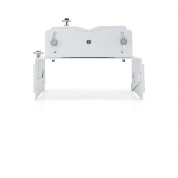Ubiquiti-PAK-620-Precision Alignment Kit, 620mm [PAK-620]