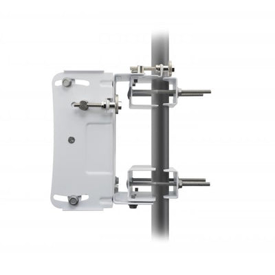Ubiquiti-PAK-620-Precision Alignment Kit, 620mm [PAK-620]