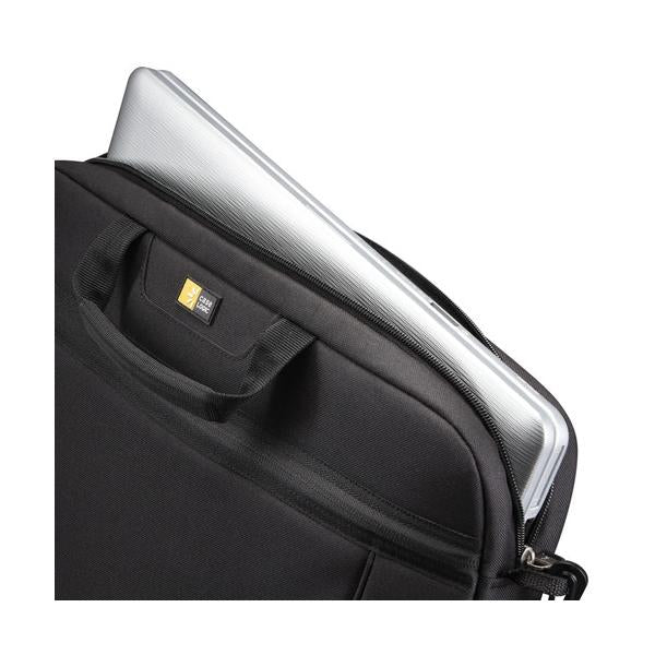 Case Logic VNAI-215 - Value 15.6 inch Laptop Case/Bag - Black [3201492]