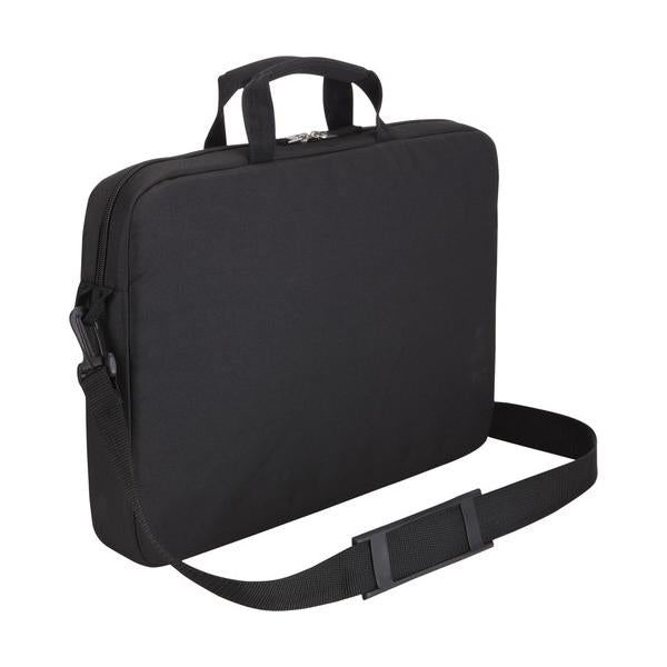 Case Logic VNAI-215 - Value 15.6 inch Laptop Case/Bag - Black [3201492]