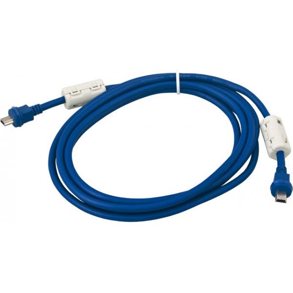 MOBOTIX MX-FLEX-OPT-CBL-3- 3 m sensor cable for S15D with 6MP sensor [MX-FLEX-OPT-CBL-3]
