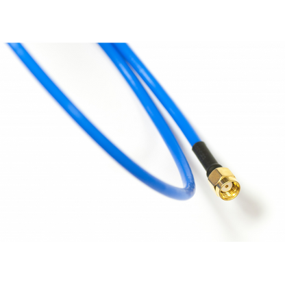 MikroTik, Flex, guide (RPSMA to RPSMA cable 500mm) [ACRPSMA]