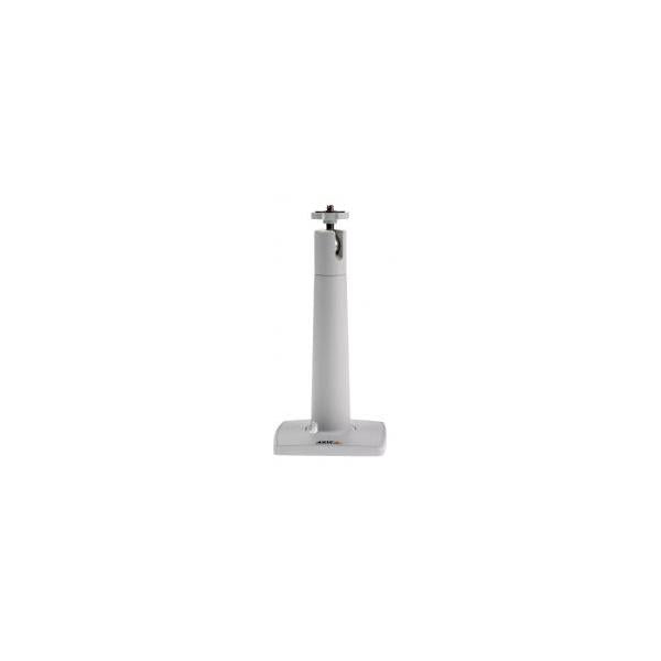 AXIS T91B21 STAND WHITE - PROMO FINO AD ESAURIMENTO SCORTE [5506-611]