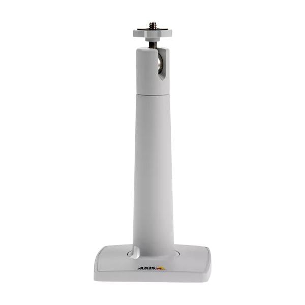 AXIS T91B21 STAND WHITE - PROMO FINO AD ESAURIMENTO SCORTE [5506-611]