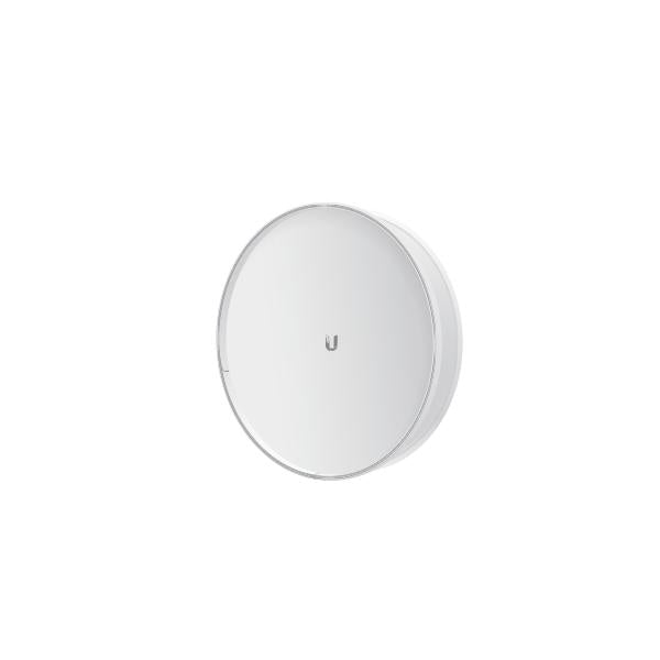 Ubiquiti-ISO-BEAM-620-Isolator Ring, PowerBeam 620 [ISO-BEAM-620]