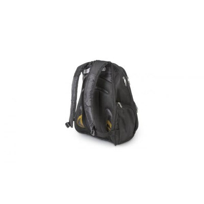 Kensington Zaino Contour per laptop - 16"/43,2cm [1500234]