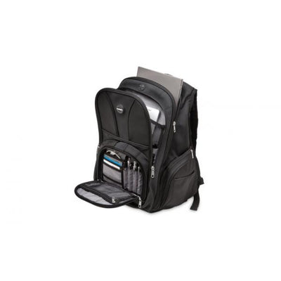 Kensington Zaino Contour per laptop - 16"/43,2cm [1500234]
