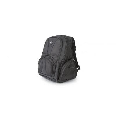 Kensington Zaino Contour per laptop - 16"/43,2cm [1500234]