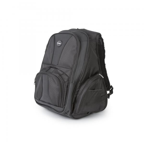 Kensington Zaino Contour per laptop - 16"/43,2cm [1500234]
