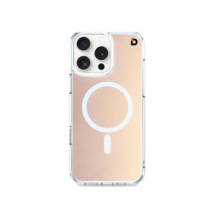 IDUDE COVER TANK MAGSAFE REFLEX IPHONE 13 [2716_DUDE]