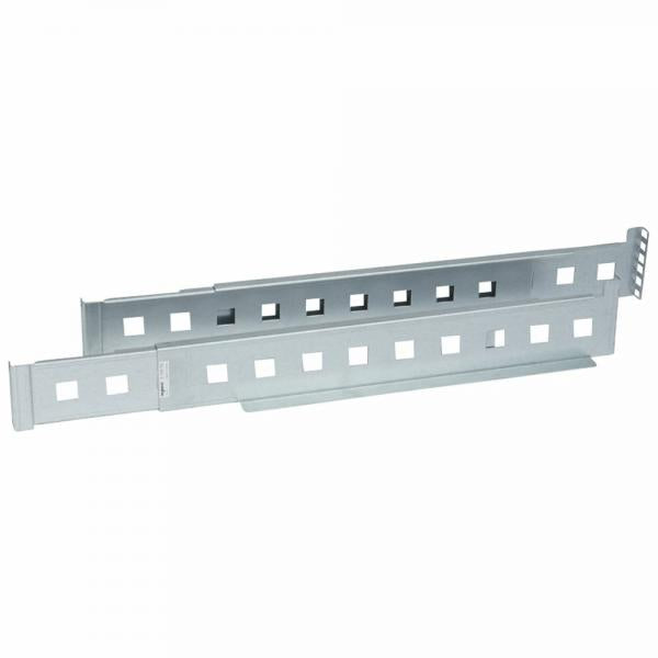 LEGRAND KIT GUIDA SUPPORTO RACK (2U) [LG-310952]