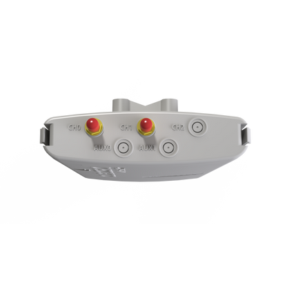 MikroTik, NetBox 5, NetBox 5 (720MHz CPU, RAM, 1xGigabit LAN, built, in 5Ghz 802.11ac 2x2 [RB911G-5HPacD-NB]