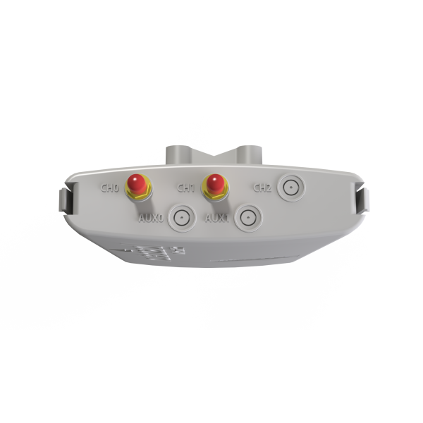 MikroTik, NetBox 5, NetBox 5 (720MHz CPU, RAM, 1xGigabit LAN, built, in 5Ghz 802.11ac 2x2 [RB911G-5HPacD-NB]