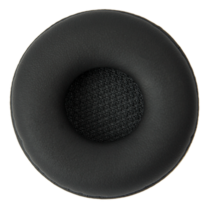Jabra GN Cuscinetti auricolari similpelle per Biz 2400 [14101-48]