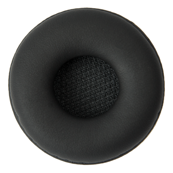 Jabra GN Cuscinetti auricolari similpelle per Biz 2400 [14101-48]