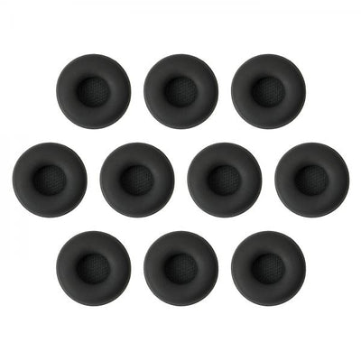 Jabra GN Cuscinetti auricolari similpelle per Biz 2400 [14101-48]