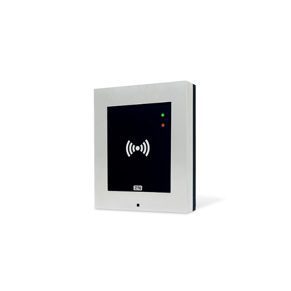 2N Access Unit 2.0 - 13.56MHz cards NFC ready, PICard compatible [9160342]