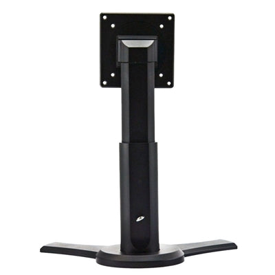 BASE REGOLABILE IN ALTEZZA PER MONITOR 23.8" 80-01000004G000 [01000004G000]