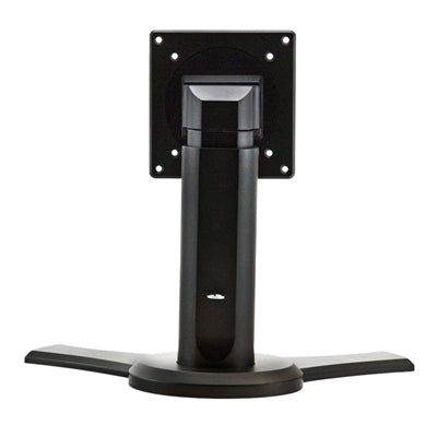 BASE REGOLABILE IN ALTEZZA PER MONITOR 23.8" 80-01000004G000 [01000004G000]