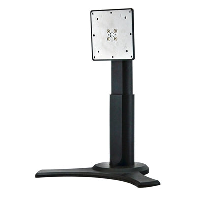 BASE REGOLABILE IN ALTEZZA PER MONITOR 23.8" 80-01000004G000 [01000004G000]
