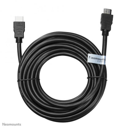 Neomounts HDMI25MM Cavo HDMI - 7.5 metri [HDMI25MM]