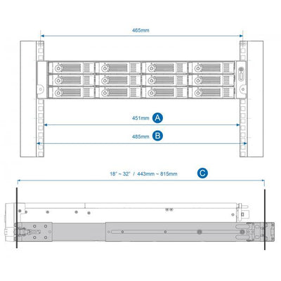 RAIL-B02 [RAIL-B02]