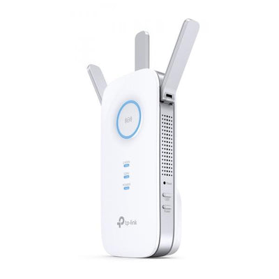 RANGE EXTENDER AC1750 1GLAN [RE450]