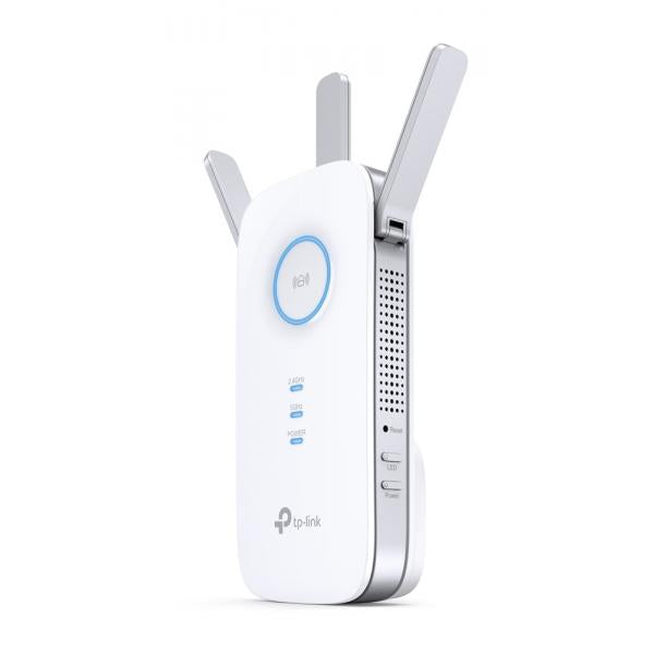 RANGE EXTENDER AC1750 1GLAN [RE450]