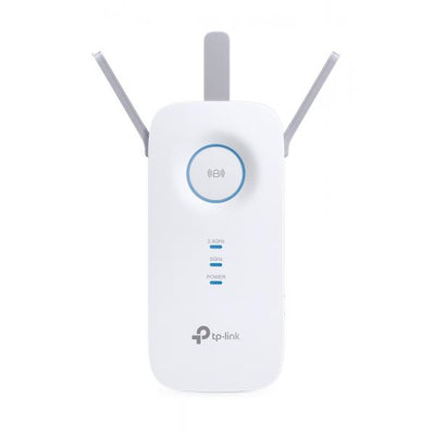 RANGE EXTENDER AC1750 1GLAN [RE450]