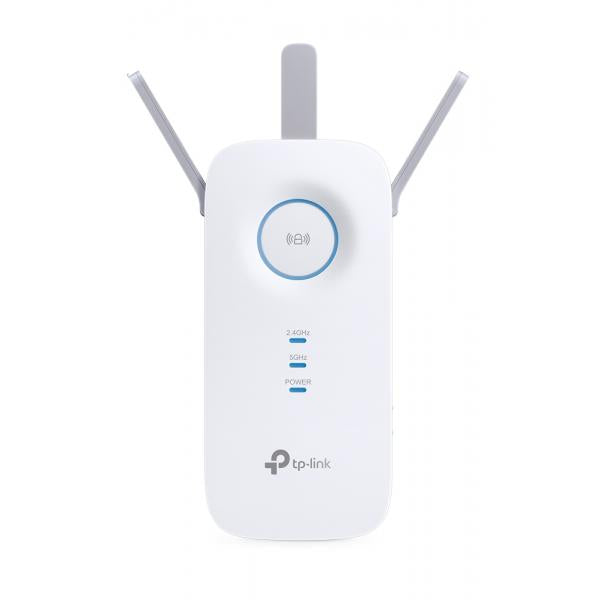 RANGE EXTENDER AC1750 1GLAN [RE450]
