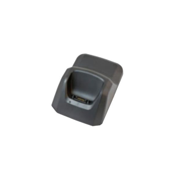 Ascom Desk Programmer for d81 and d41, d62, EU [DC4-AAAB]