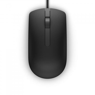 Dell Optical Mouse (MS116) [570-AAIS]