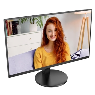 BASIC-LINE [U27B3AF]