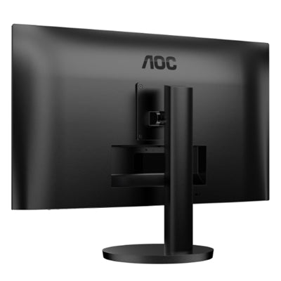 BASIC-LINE [U27B3AF]