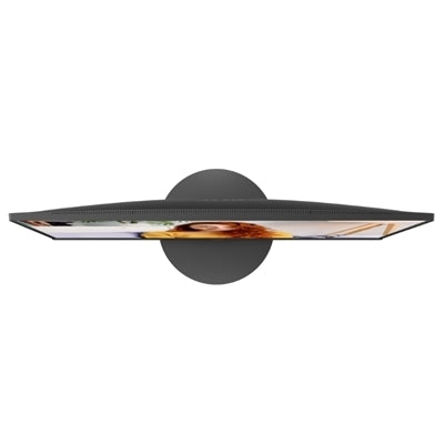 AOC B3 U27B3A Monitor PC 68,6 cm (27") 3840 x 2160 Pixel 4K Ultra HD LCD Nero [U27B3A]