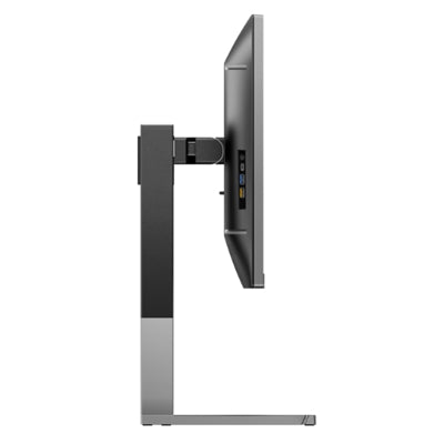 27 16:9 IPS QD 2560X1440 [Q27U3CV]