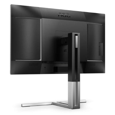 27 16:9 IPS QD 2560X1440 [Q27U3CV]