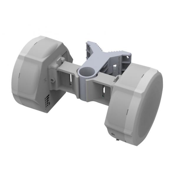 MikroTik, quickMOUNT [QM]