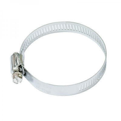 MikroTik, quickMOUNT [QM]
