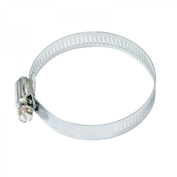 MikroTik, quickMOUNT [QM]