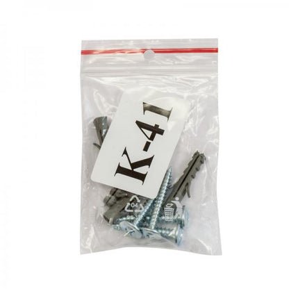 MikroTik, quickMOUNT [QM]