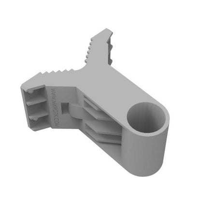 MikroTik, quickMOUNT [QM]